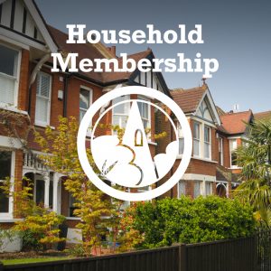 Household-membership