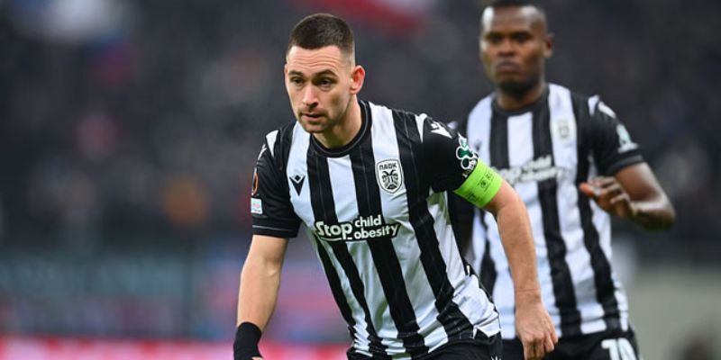 Wolfsberger AC vs PAOK Thessaloniki – 00h00 15/8/2025: Soi Kèo Lượt Về Kịch Tính 4 Dự Đoán Tỷ Số Wolfsberger AC vs PAOK Thessaloniki