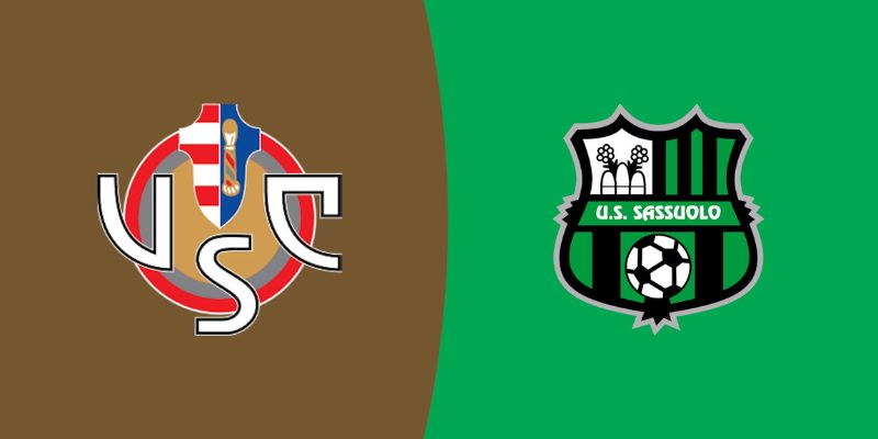 Soi Kèo US Cremonese vs Sassuolo: Trận Kịch Tính 22:30, 29/8/2025